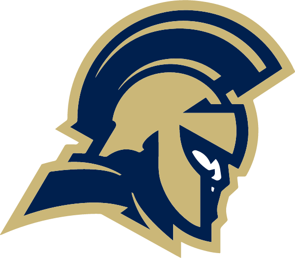 LUCAS CHRISTIAN ACADEMY Logo