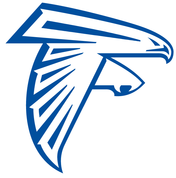GRAYSON CHRISTIAN SCHOOL Logo