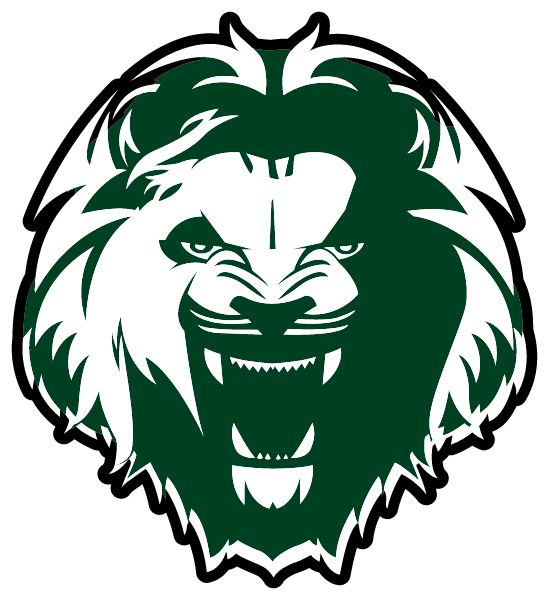 CORNERSTONE CHRISTIAN SCHOOL Sideline Store Lions (SAN ANGELO, TEXAS) Spirit Apparel & Accessories Store