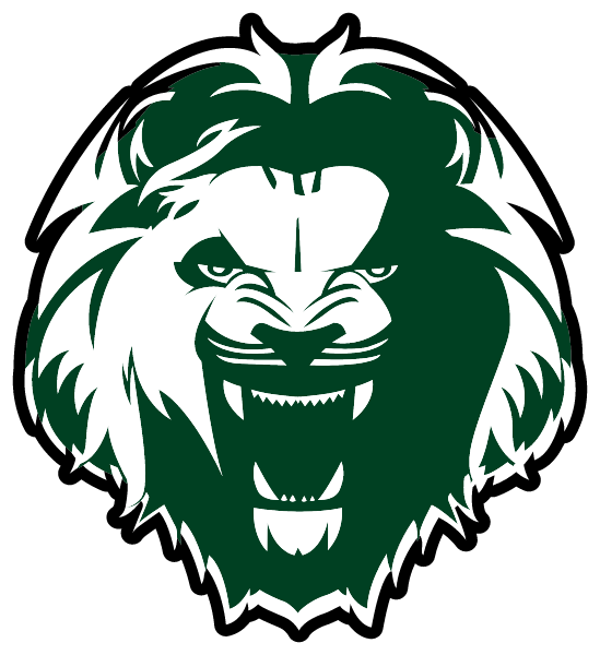 CORNERSTONE CHRISTIAN SCHOOL Logo