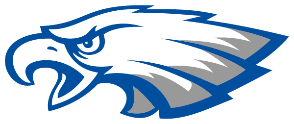 JEFFERSON CHRISTIAN ACADEMY Logo