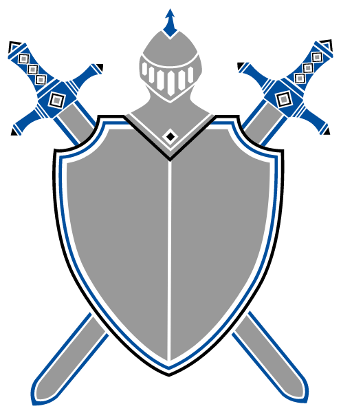 SOUTHWEST PREPARATORY HIGH SCHOOL Logo