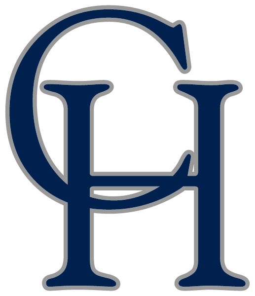 CHRISTIAN HERITAGE SCHOOL Sideline Store Sentinels (LONGVIEW, Texas) Spirit Apparel & Accessories Store