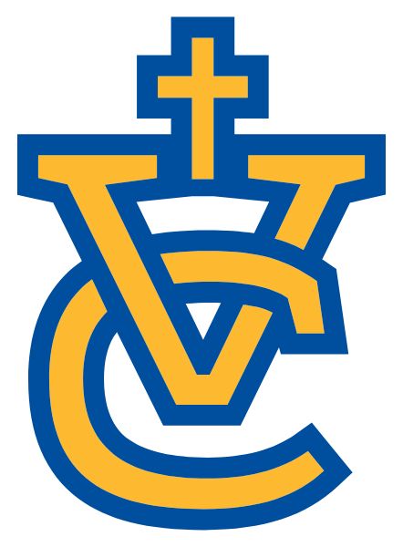 VALLEY CHRISTIAN HIGH SCHOOL Sideline Store Sideline Store