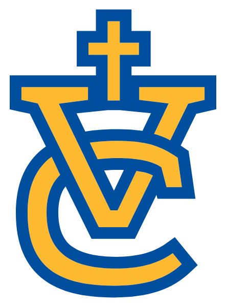 VALLEY CHRISTIAN HIGH SCHOOL Logo