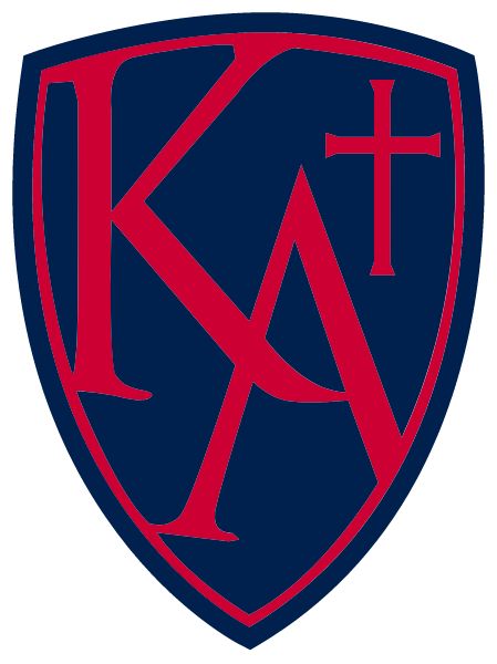 KINGS ACADEMY CHRISTIAN SCHOOL Sideline Store Sideline Store