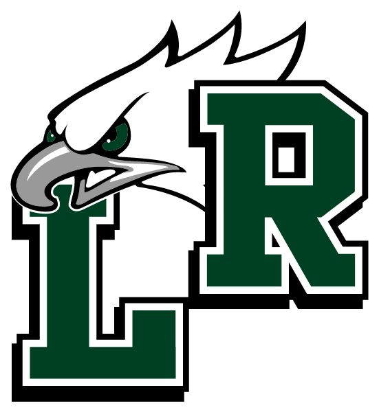 LAKE RIDGE HIGH SCHOOL Sideline Store Sideline Store