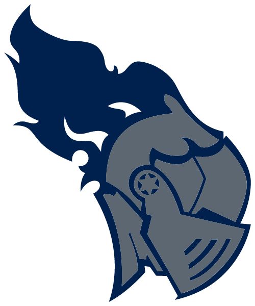 YES PREP GULFTON HIGH SCHOOL Sideline Store Sideline Store