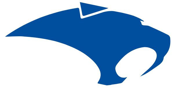 VELA HIGH SCHOOL Sideline Store Sideline Store