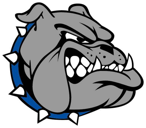 MASTERY CHARTER-THOMAS CAMPUS Logo