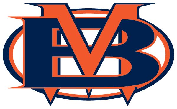 BEREA-MIDPARK HIGH SCHOOL Sideline Store Sideline Store