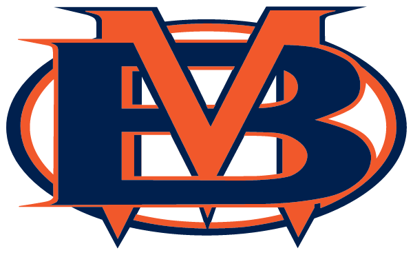 BEREA-MIDPARK HIGH SCHOOL Logo