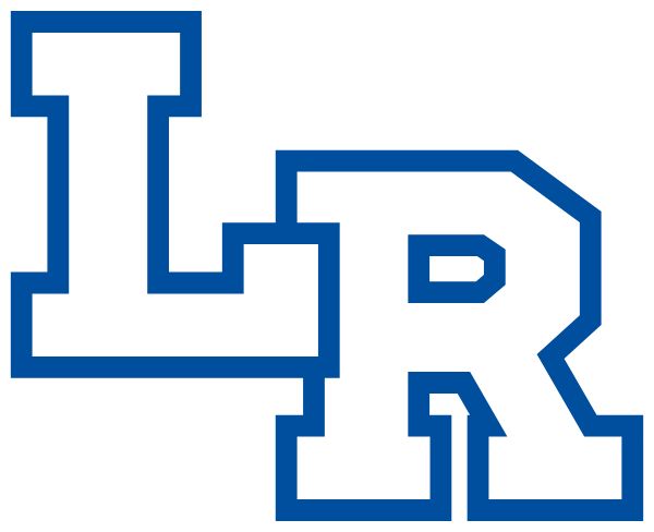 LAKE REGION UNION HIGH SCHOOL Sideline Store Rangers (ORLEANS, VERMONT) Spirit Apparel & Accessories Store