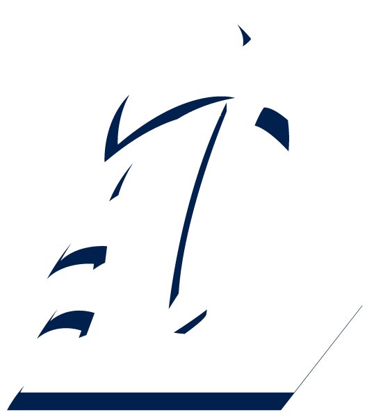 LIBERTY HIGH SCHOOL Logo