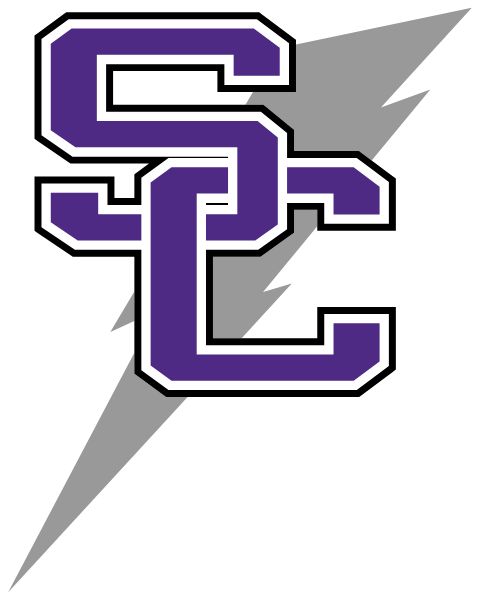 STUART W CRAMER HIGH SCHOOL Sideline Store Storm (BELMONT, North Carolina) Spirit Apparel & Accessories Store