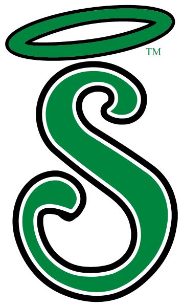 SETON HIGH SCHOOL Sideline Store Sideline Store