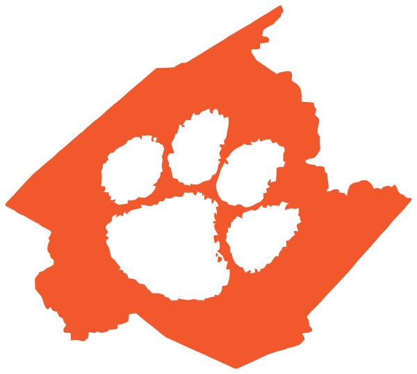 WIRT COUNTY HIGH SCHOOL Sideline Store Sideline Store