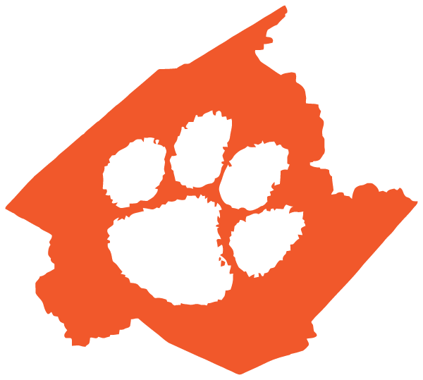 WIRT COUNTY HIGH SCHOOL Logo