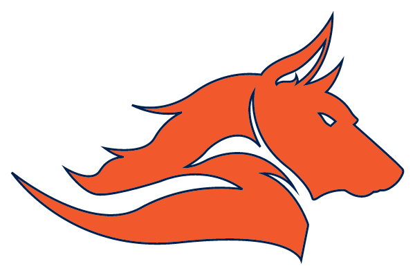 CAREER ACADEMY SOUTH BEND Logo