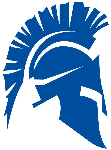 COMMUNITY SCHOOL OF DAVIDSON Sideline Store Spartans (DAVIDSON, NORTH CAROLINA) Spirit Apparel & Accessories Store