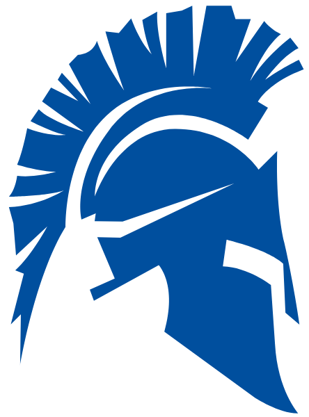 COMMUNITY SCHOOL OF DAVIDSON Logo