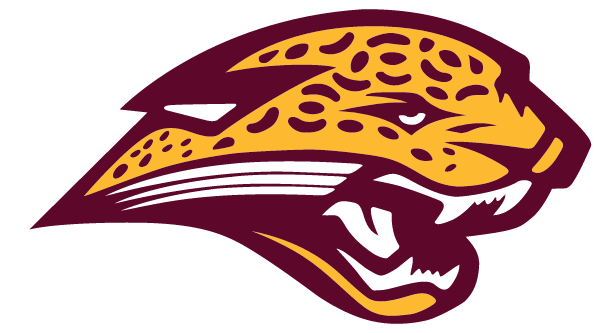 COOPER HIGH SCHOOL Logo