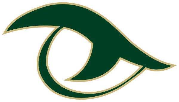 RIVER BLUFF HIGH SCHOOL Sideline Store Gators (LEXINGTON, SOUTH CAROLINA) Spirit Apparel & Accessories Store