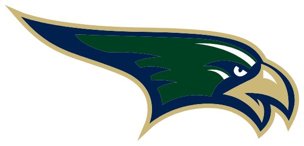SKYLINE HIGH SCHOOL Sideline Store Sideline Store