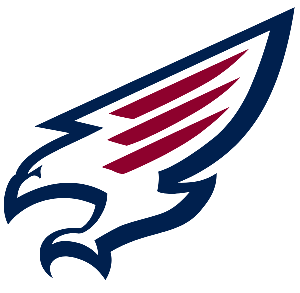 OBRA D TOMPKINS Logo