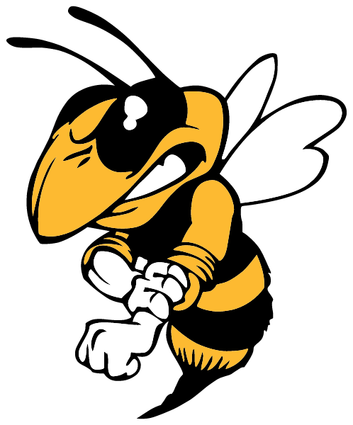 HARMONY GROVE HIGH SCHOOL Logo