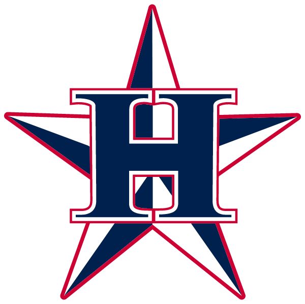 HERITAGE HIGH SCHOOL Sideline Store Sideline Store