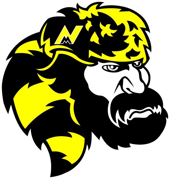 NORTH MURRAY HIGH SCHOOL Sideline Store Mountaineers (CHATSWORTH, Georgia) Spirit Apparel & Accessories Store