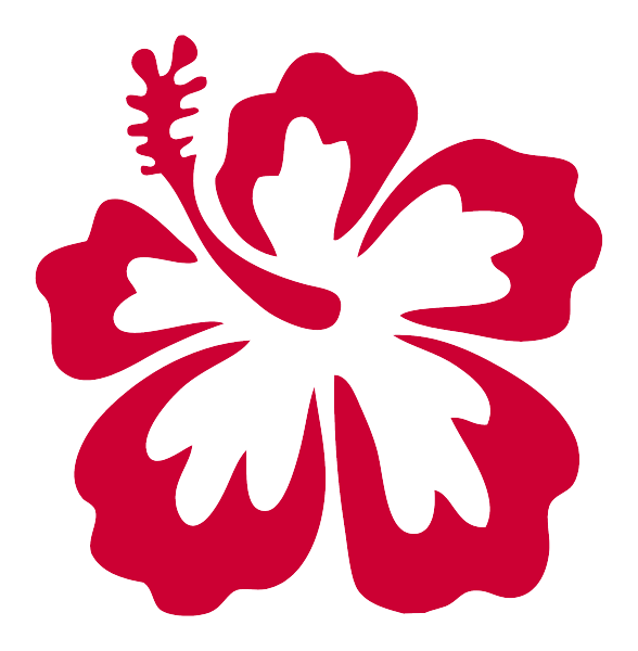 Asia Pacific International School Logo