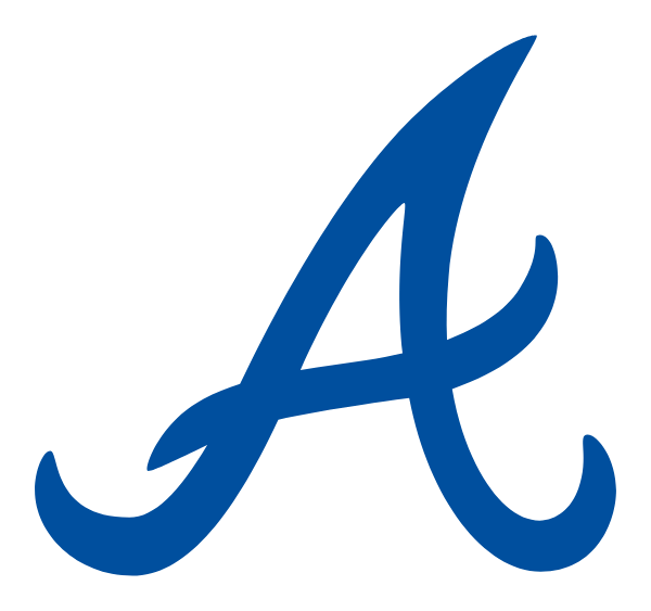 ASHLAND HIGH SCHOOL Logo