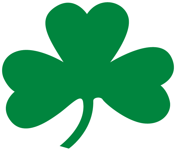 ACADEMY OF NOTRE DAME Logo