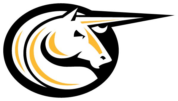 COLUMBUS SCHOOL FOR GIRLS Sideline Store Unicorns (COLUMBUS, OHIO) Spirit Apparel & Accessories Store