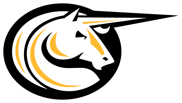 COLUMBUS SCHOOL FOR GIRLS Logo