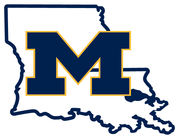 MADISON PREP ACADEMY Logo