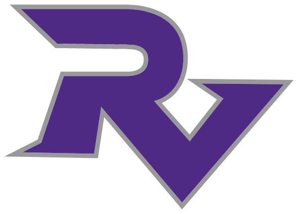 RIDGEVIEW HIGH SCHOOL Sideline Store Sideline Store