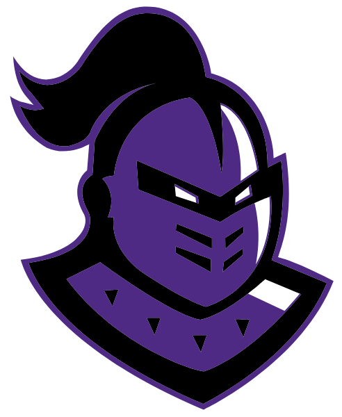 CHATHAM CHARTER HIGH SCHOOL Logo