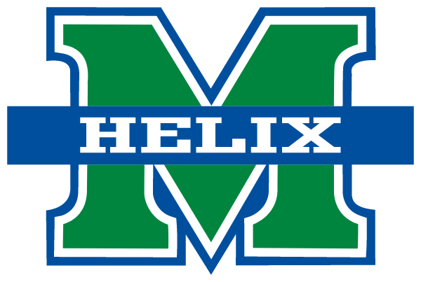MENTORSHIP ACADEMY Logo