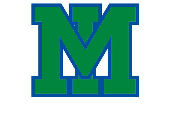 MOUNTAIN ISLAND CHARTER SCHOOL Sideline Store Raptors (MOUNT HOLLY, NORTH CAROLINA) Spirit Apparel & Accessories Store