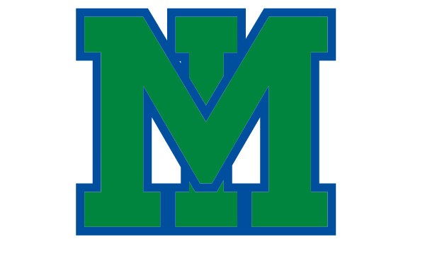 MOUNTAIN ISLAND CHARTER SCHOOL Logo