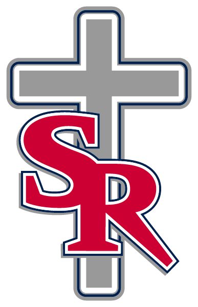 STRONG ROCK CHRISTIAN SCHOOL Sideline Store Sideline Store