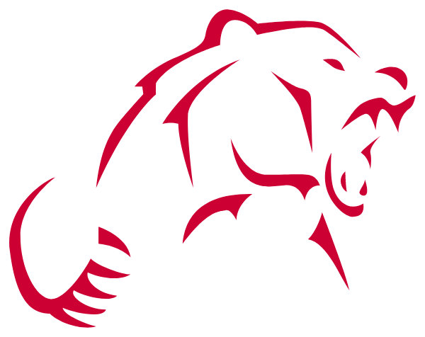 GRACE HIGH SCHOOL Logo