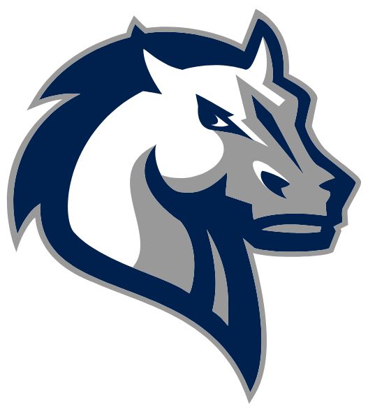 Mercy University Sideline Store