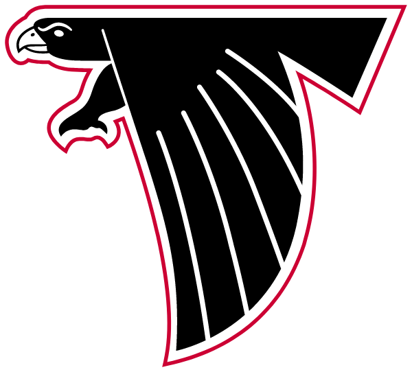 GIBSON CITY-MELVIN SIBLEY HIGH SCHOOL Logo
