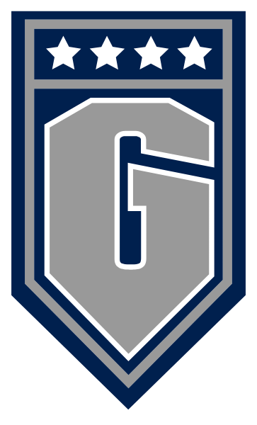 THOMAS NELSON HIGH SCHOOL Logo