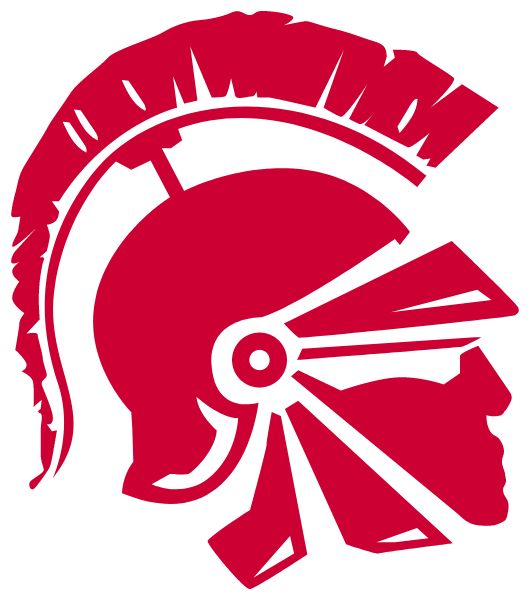 AURORA WEST COLLEGE PREPARATORY ACADEMY Sideline Store Spartans (AURORA, Colorado) Spirit Apparel & Accessories Store