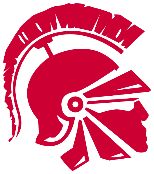 AURORA WEST COLLEGE PREPARATORY ACADEMY Logo